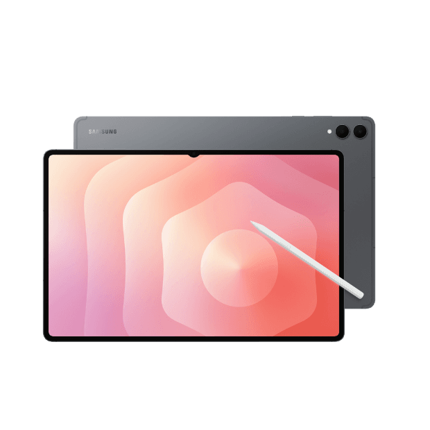 Galaxy Tab S11 Ultra (5G)