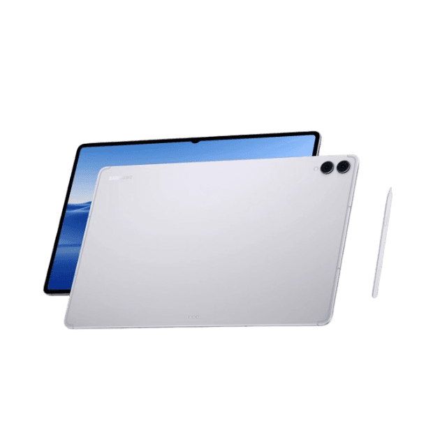 Galaxy Tab S11 Ultra (Wi-Fi)