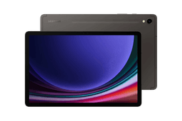 Icon for Tablets category