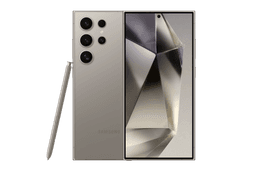 Icon for Smartphones category