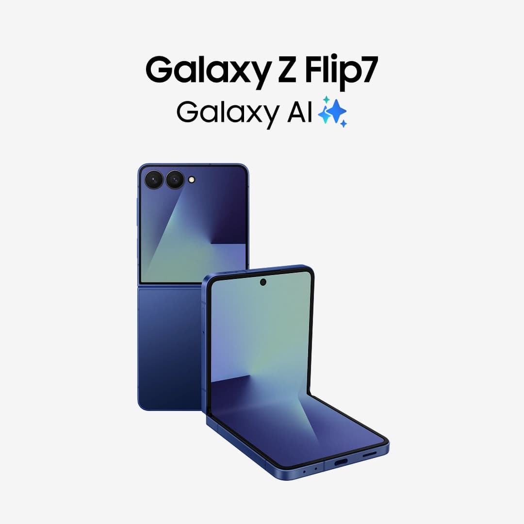 Product Showcase - 3