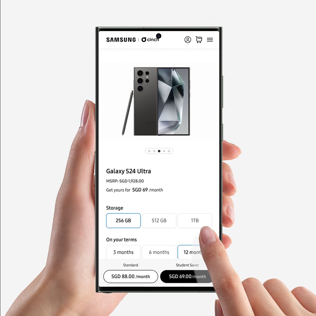 super-simple-checkout