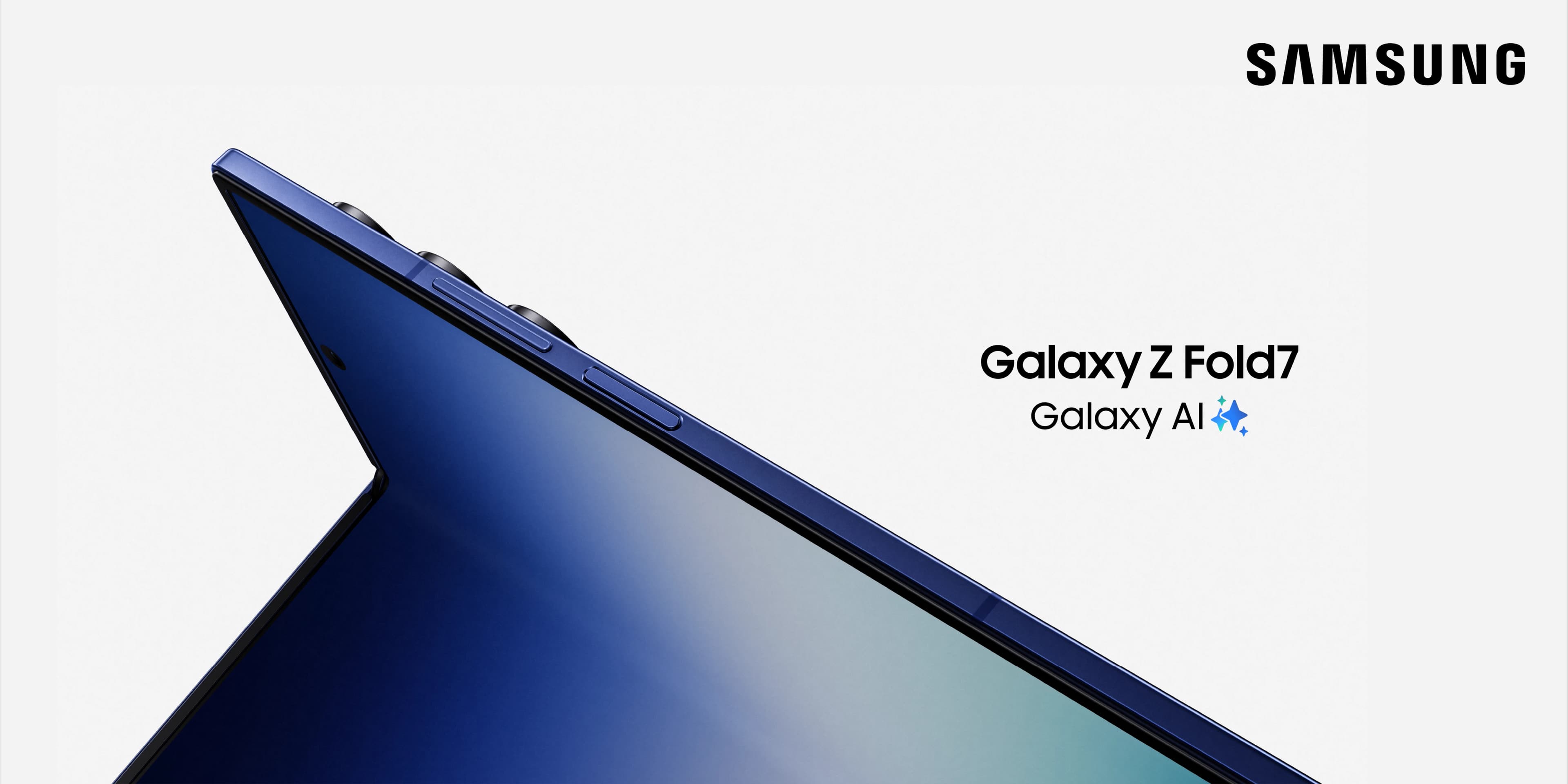 Product Showcase - 1